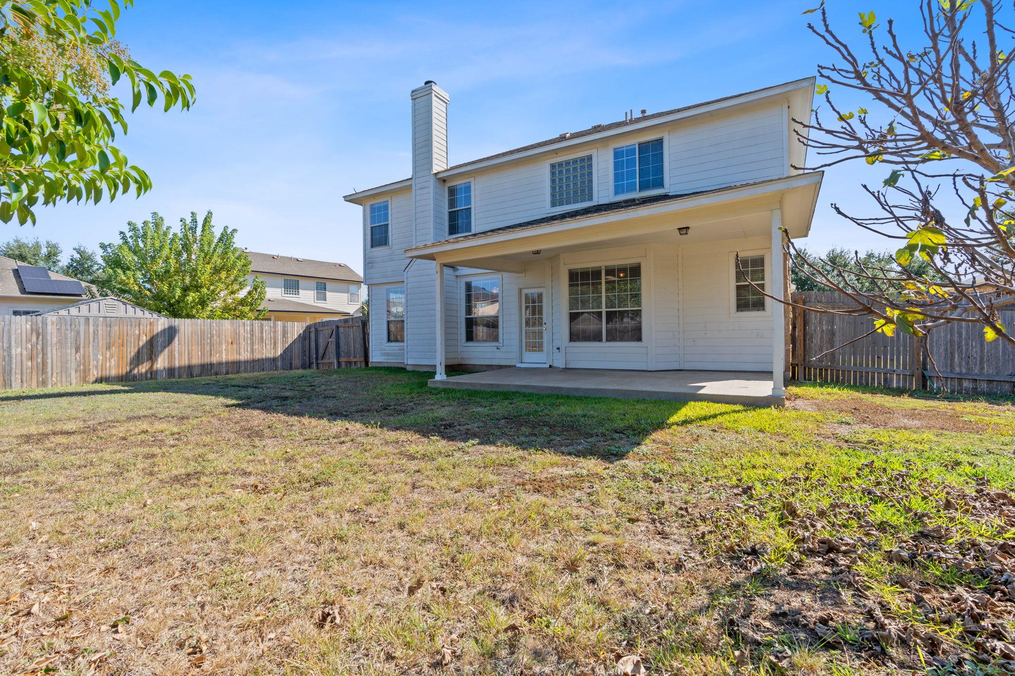 10808 Chippenhook Ct Property Photo 29