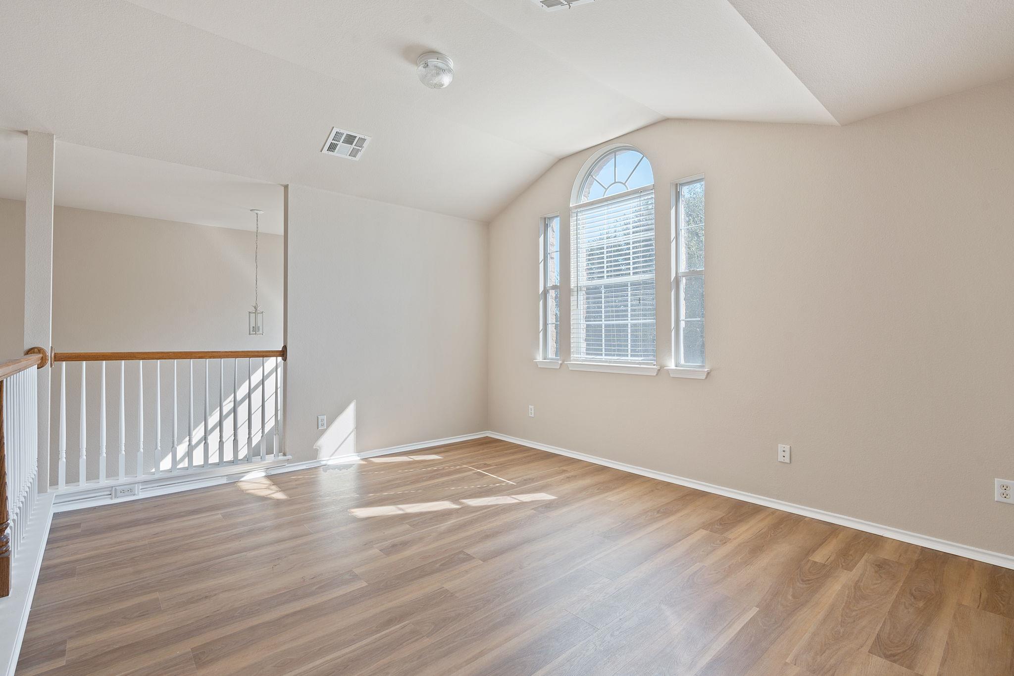 10808 Chippenhook Ct Property Photo 30