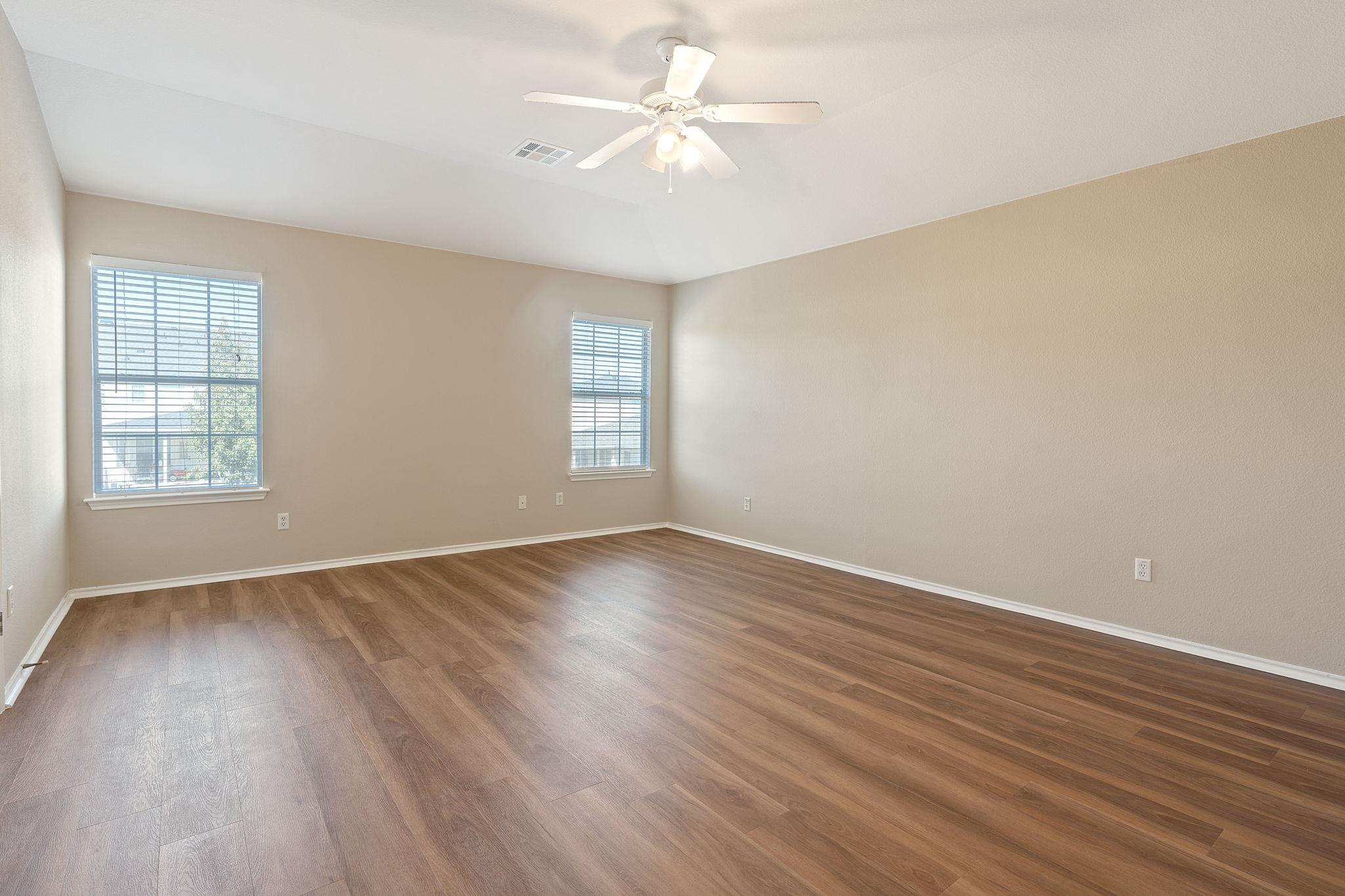 10808 Chippenhook Ct Property Photo 31