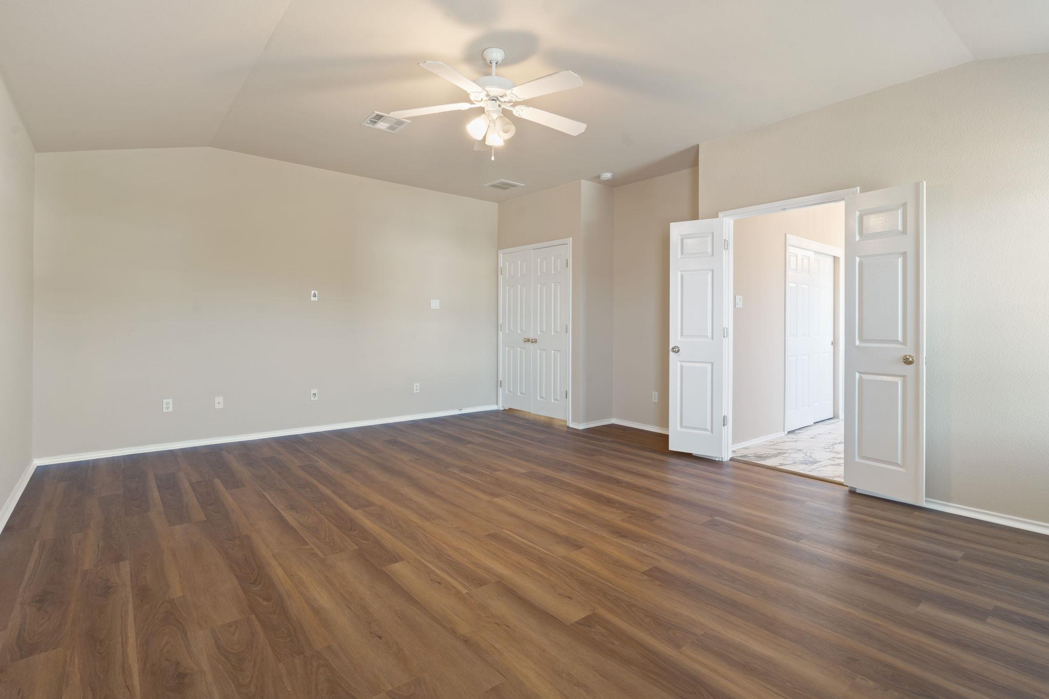 10808 Chippenhook Ct Property Photo 32