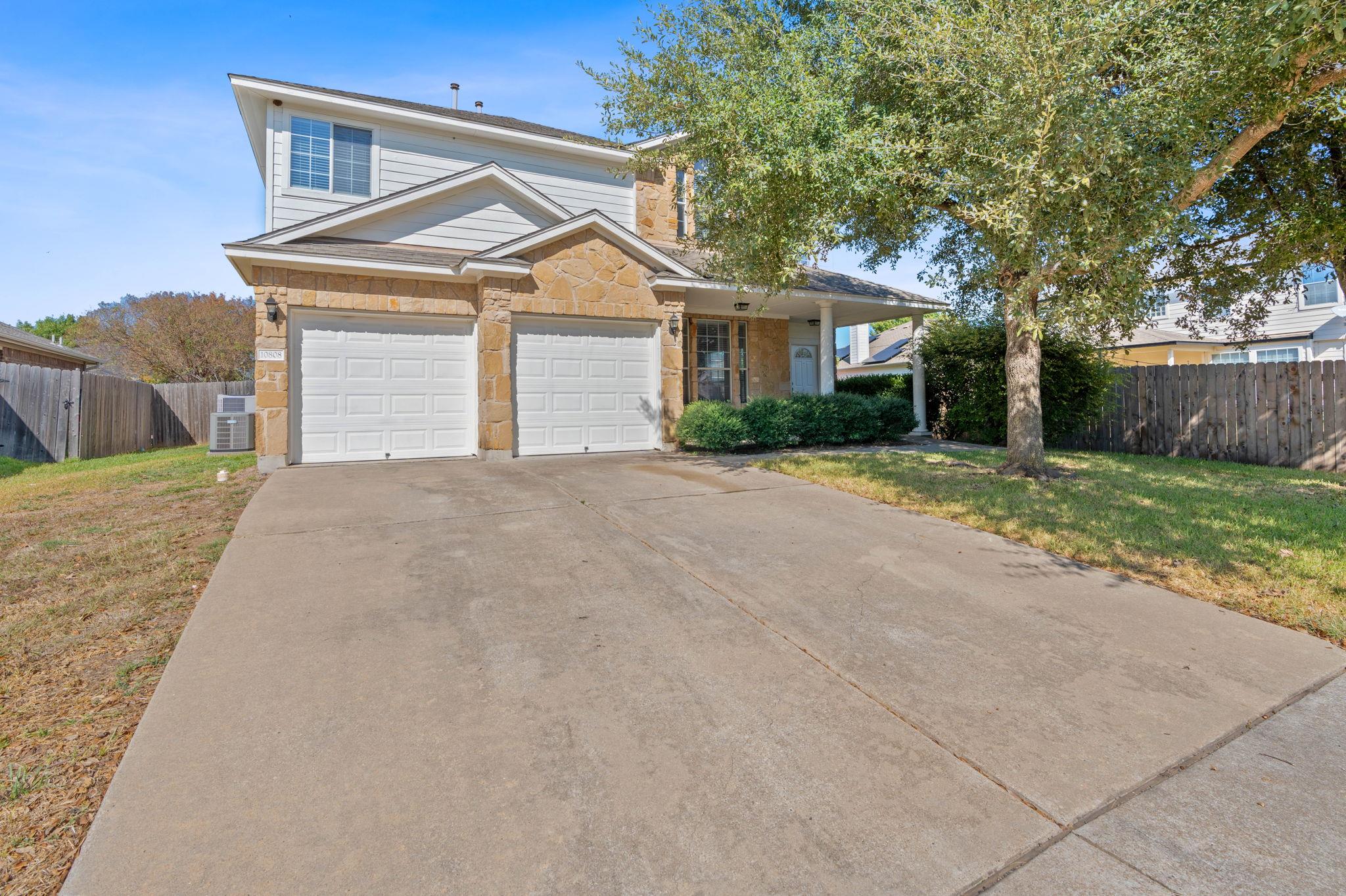 10808 Chippenhook Ct Property Photo 33