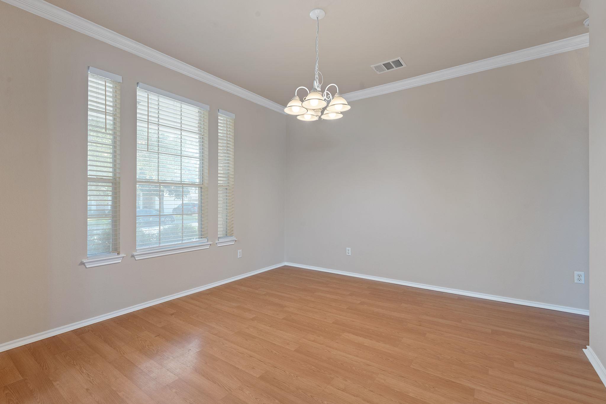 10808 Chippenhook Ct Property Photo 34