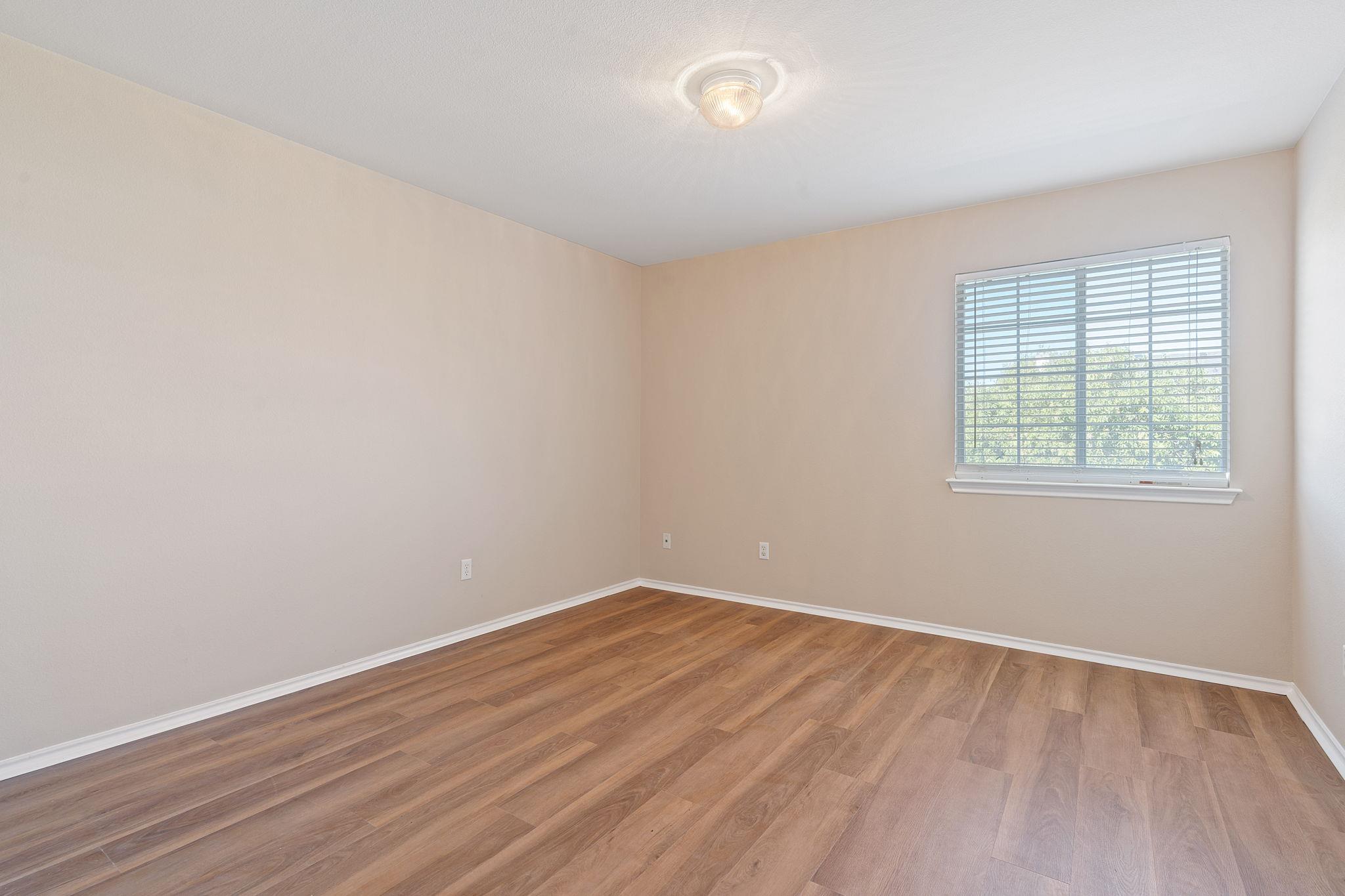 10808 Chippenhook Ct Property Photo 35