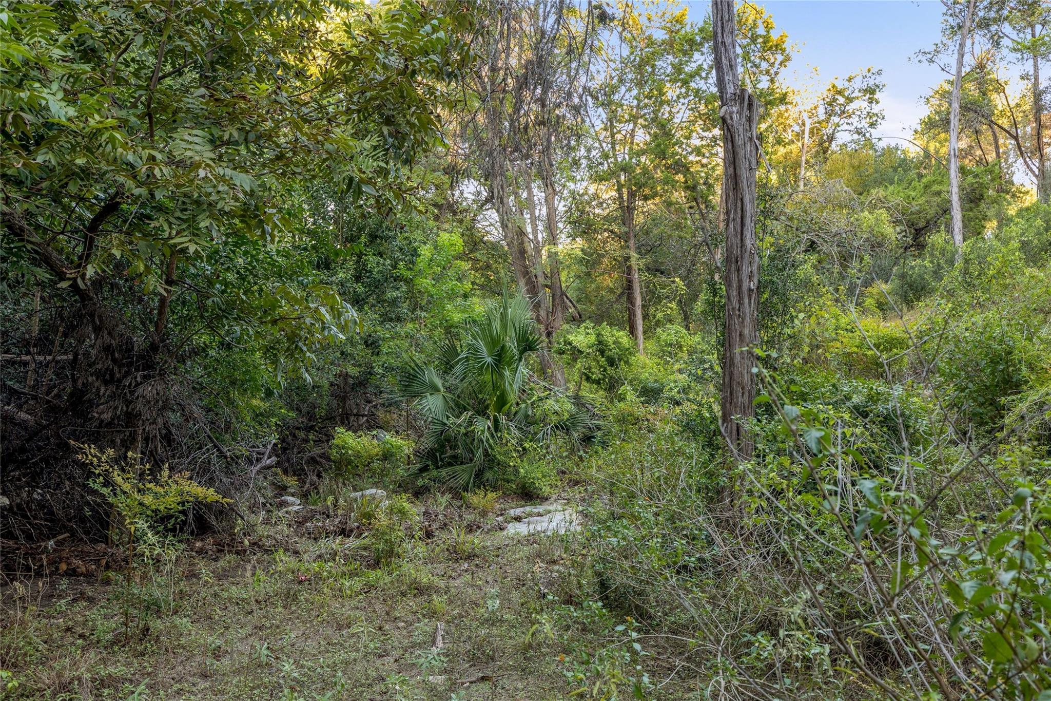 306 Sunfish St Property Photo 16
