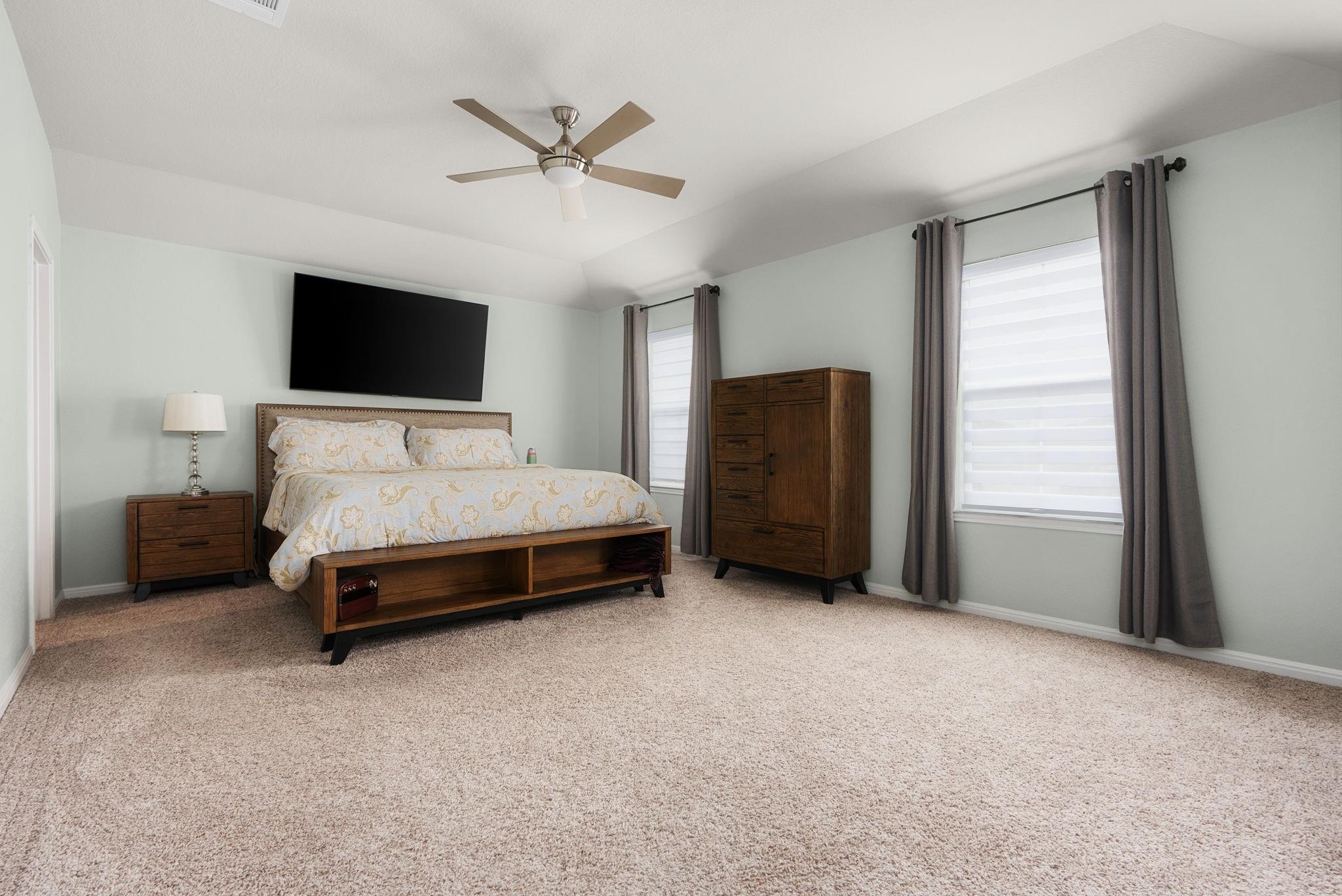 120 Ellinger Rd Property Photo 6