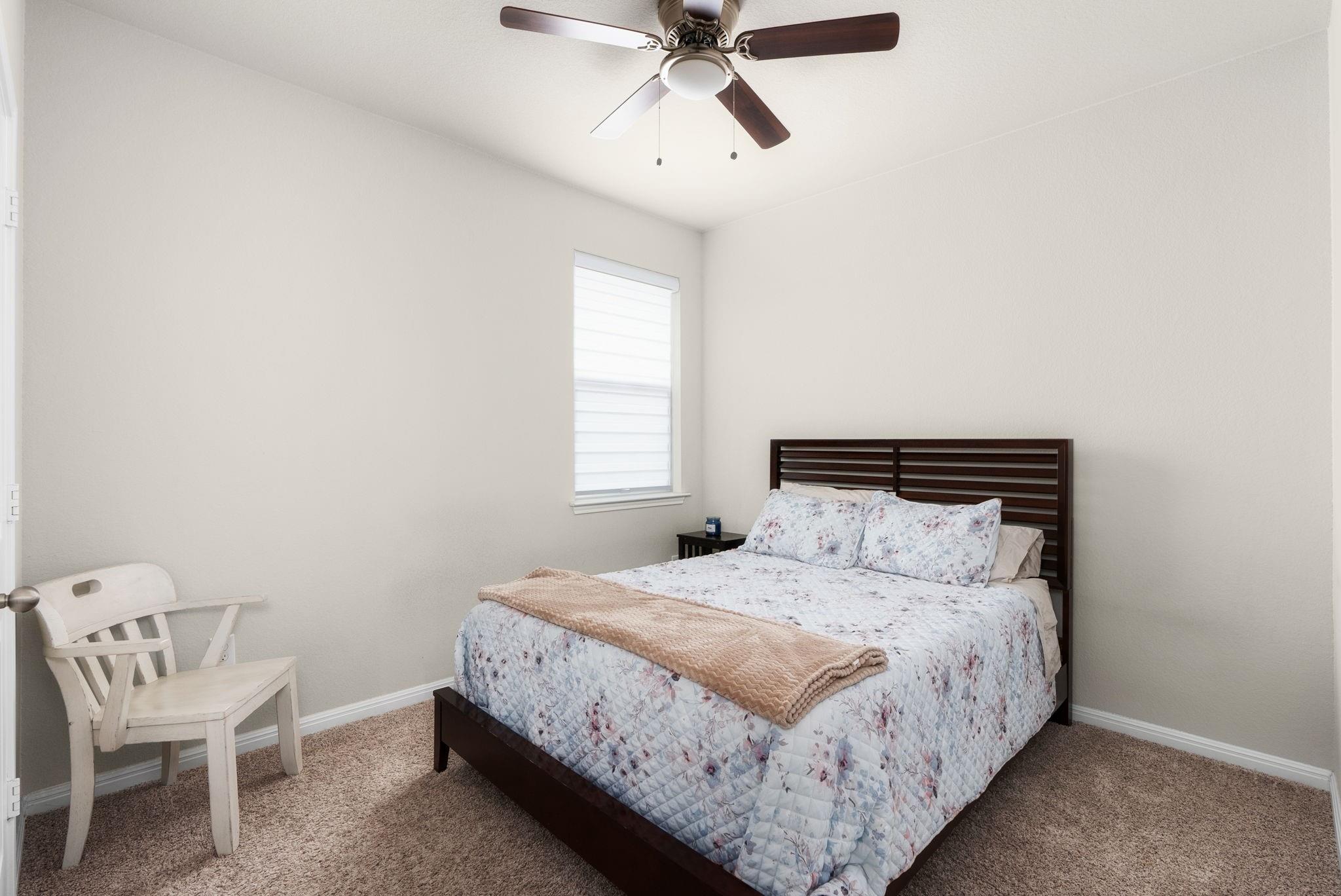 120 Ellinger Rd Property Photo 12