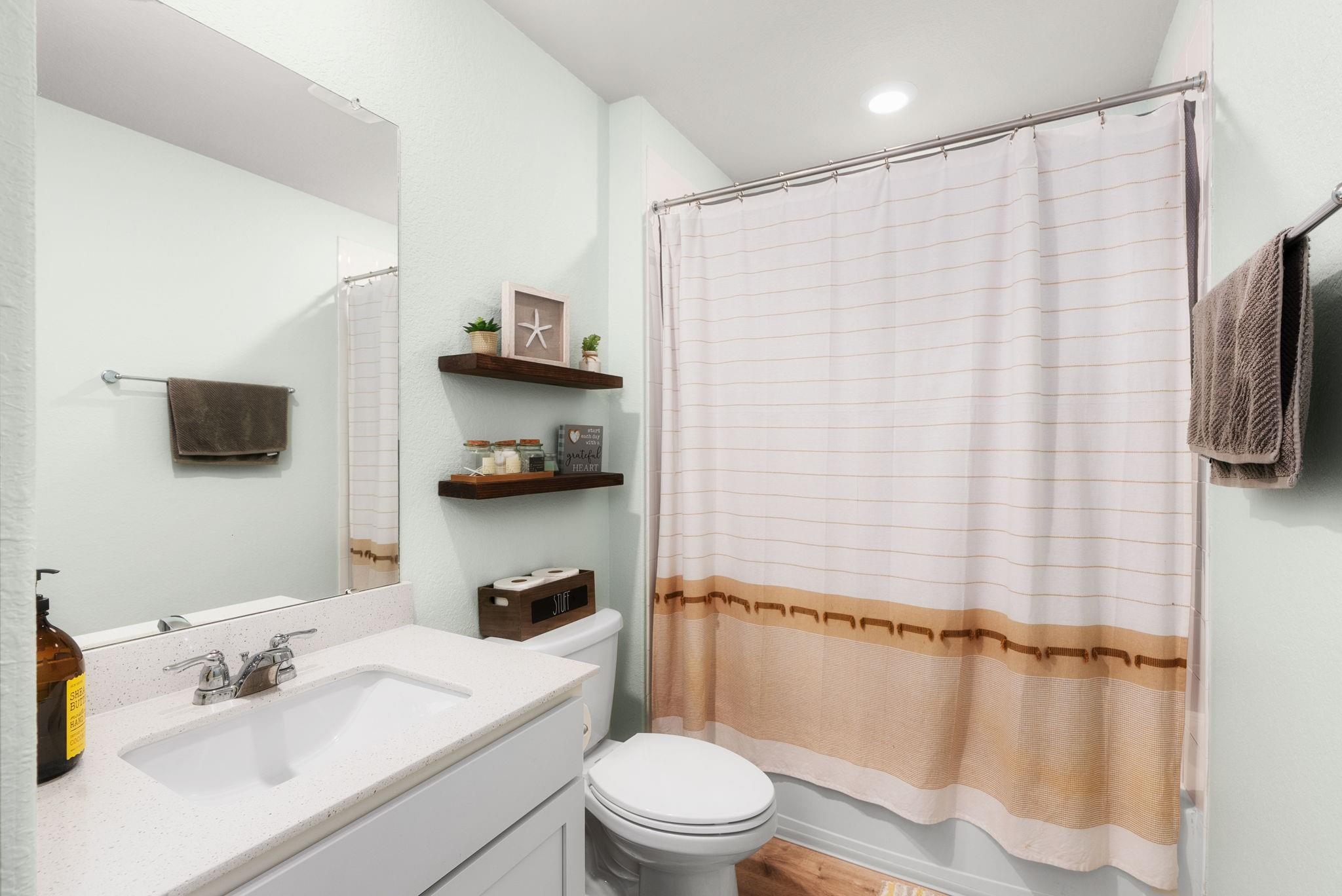 120 Ellinger Rd Property Photo 14