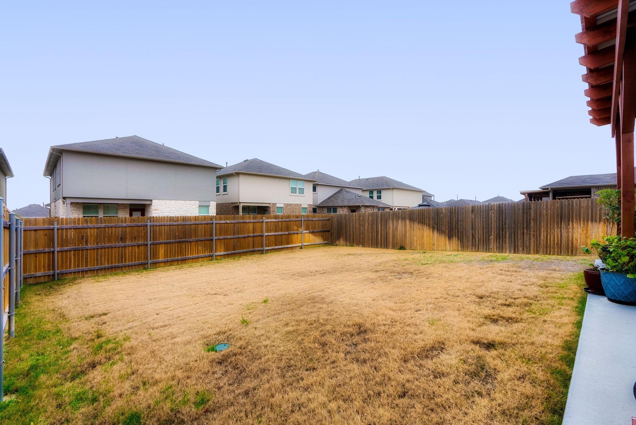 120 Ellinger Rd Property Photo 32