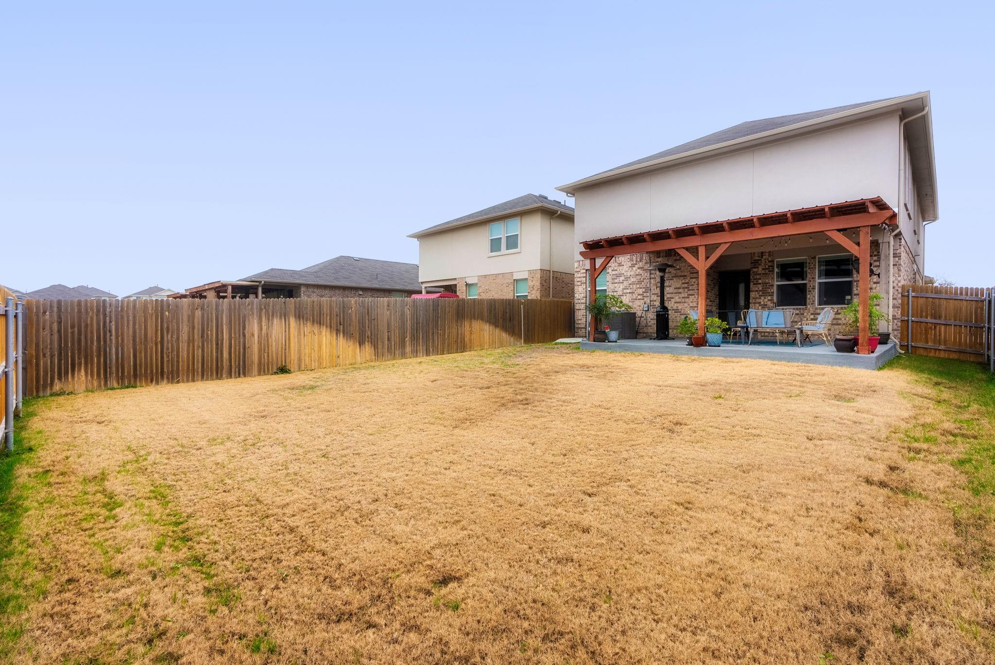 120 Ellinger Rd Property Photo 33