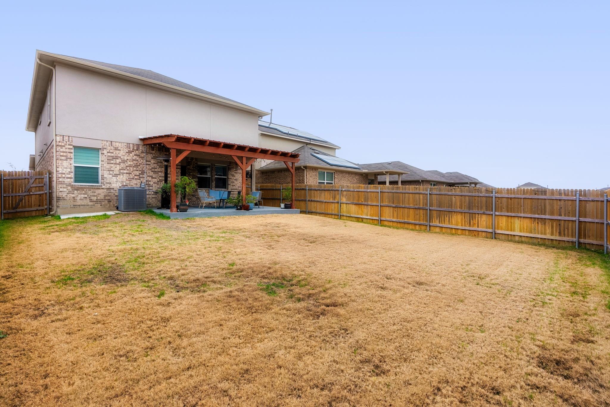 120 Ellinger Rd Property Photo 35