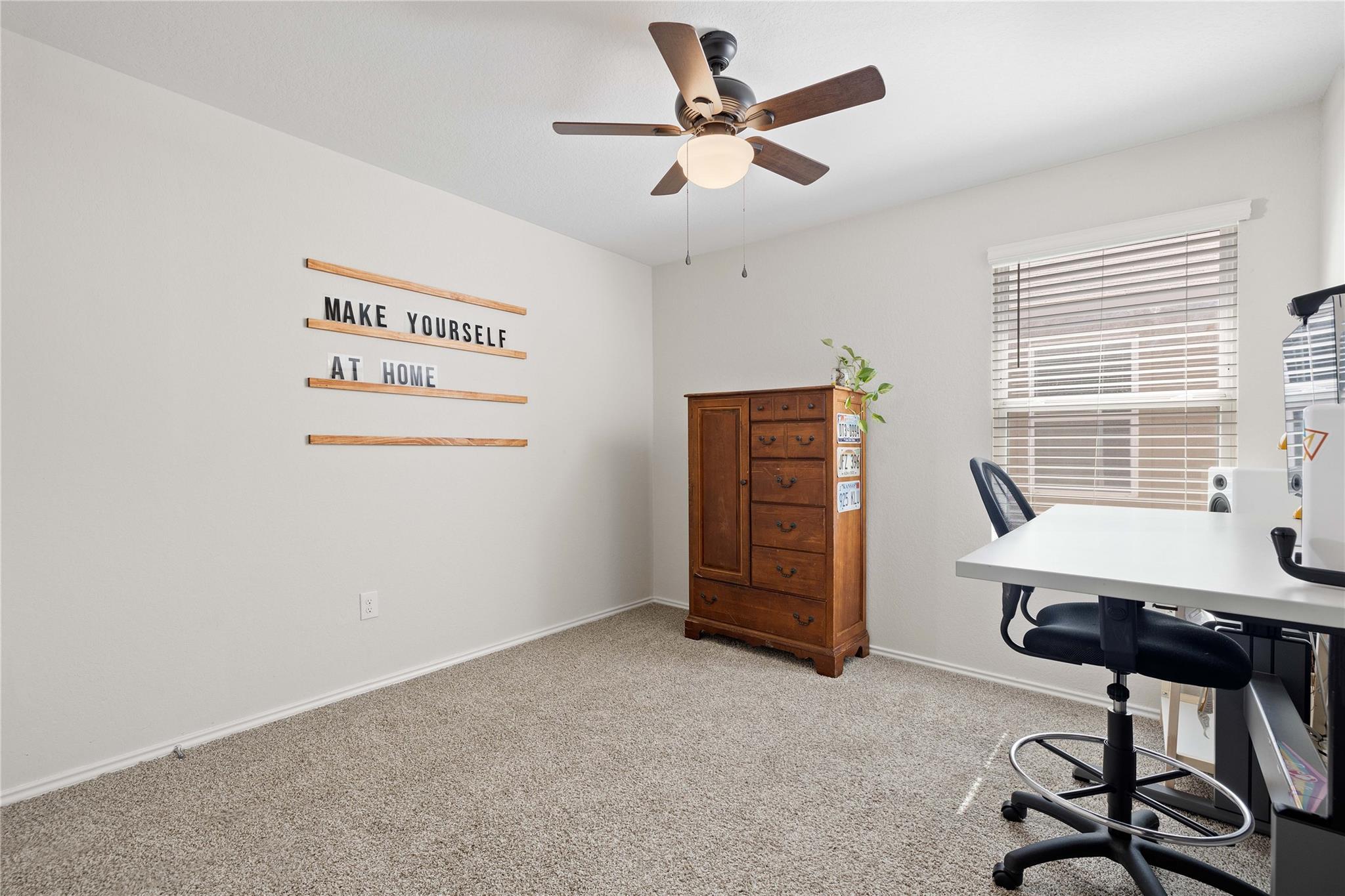 2838 Brogan Crk Property Photo 21