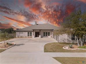 8305 Dorset Dr Property Photo
