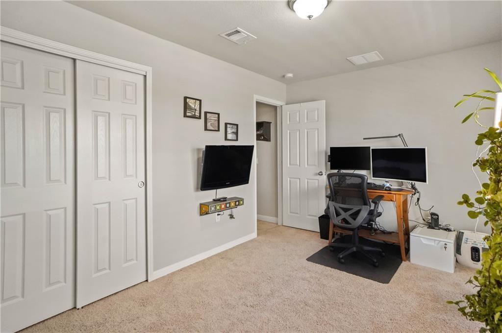 18825 Obed River Dr Property Photo 18