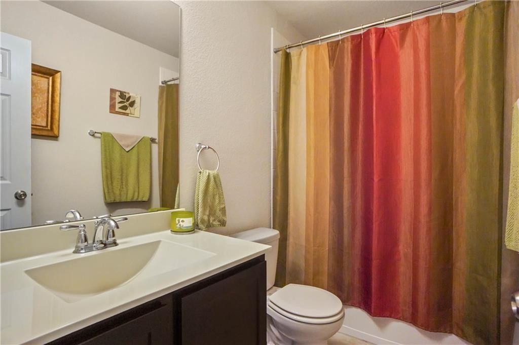 18825 Obed River Dr Property Photo 19