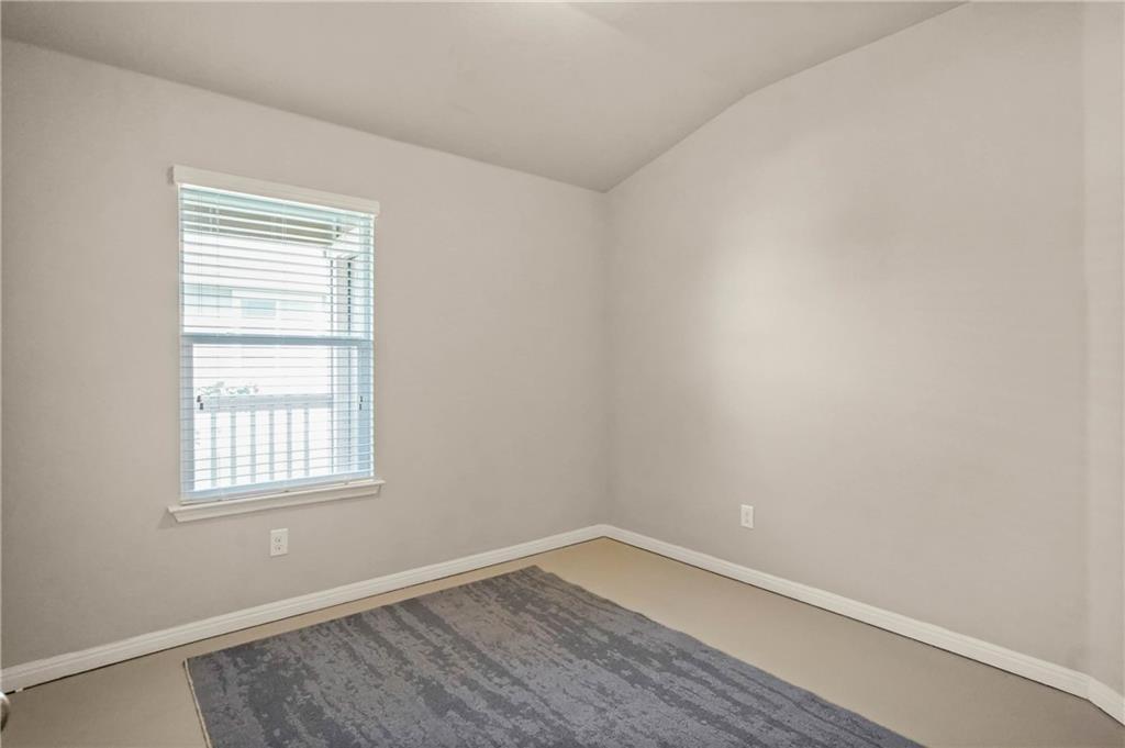 18825 Obed River Dr Property Photo 20