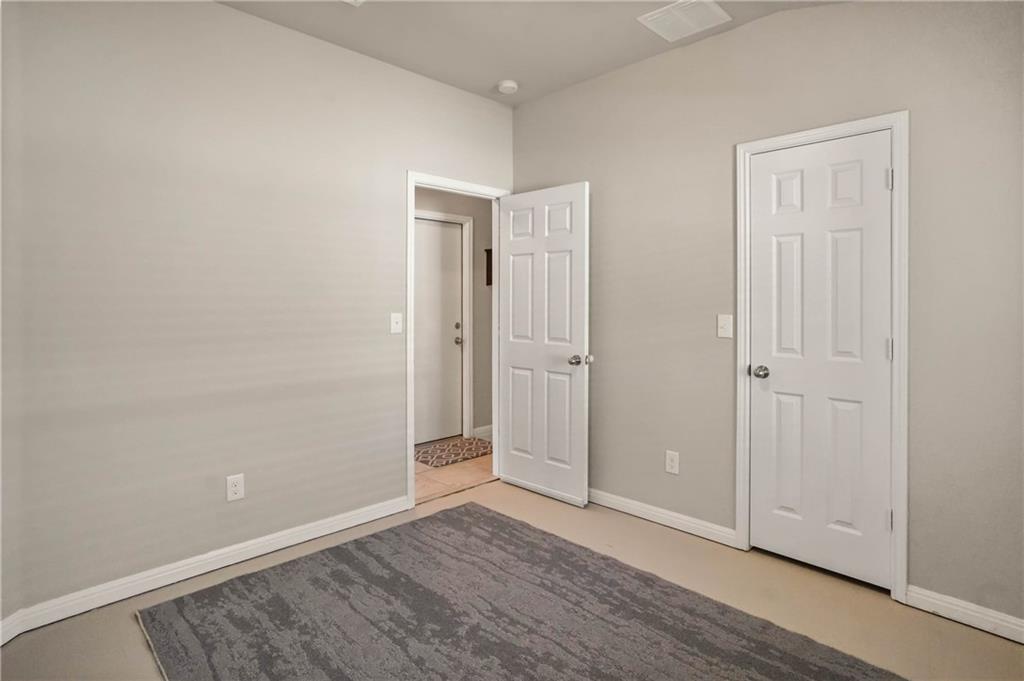 18825 Obed River Dr Property Photo 21