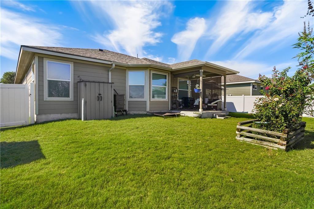 18825 Obed River Dr Property Photo 23