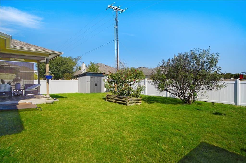 18825 Obed River Dr Property Photo 24