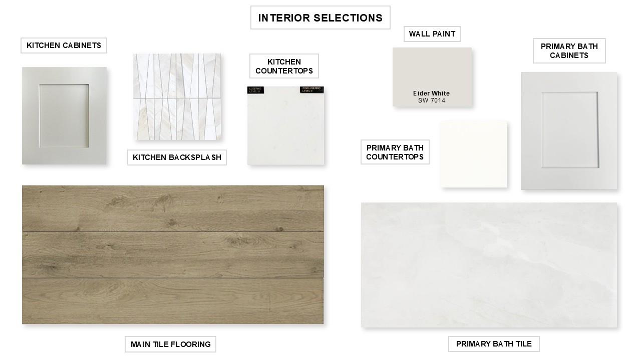 570 Bay Breeze Dr Property Photo 2