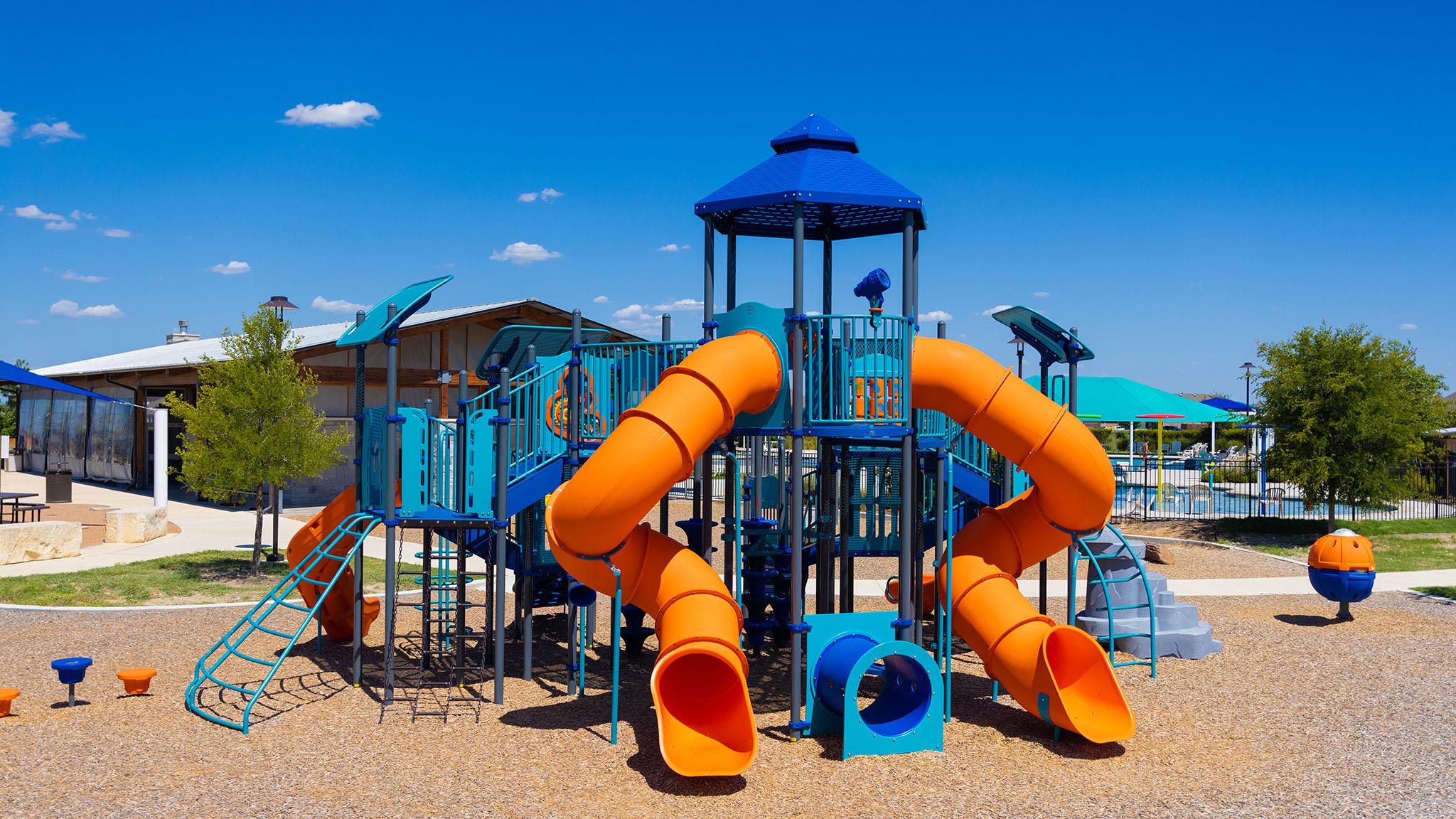 570 Bay Breeze Dr Property Photo 7