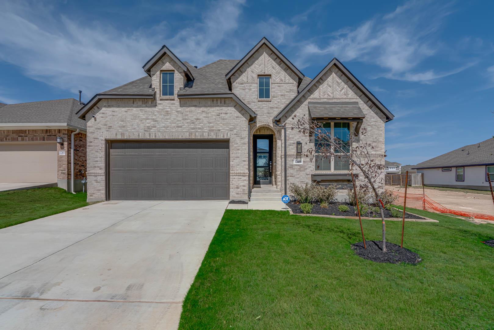 12459 Lanthimos Property Photo