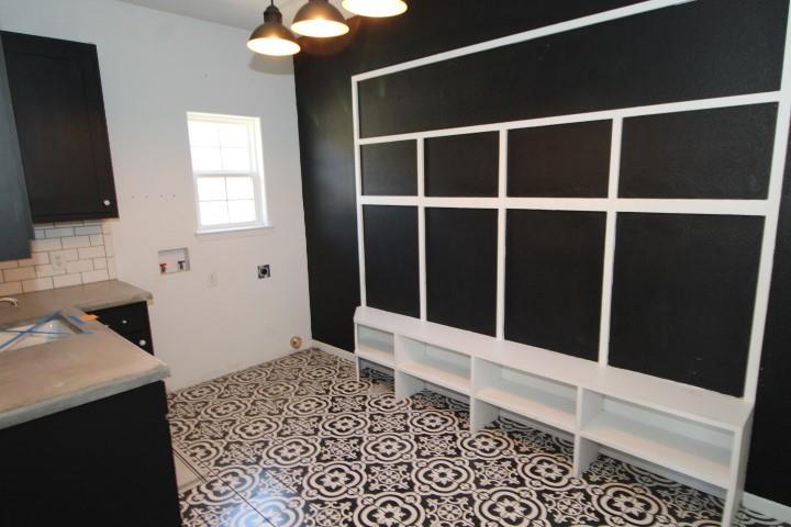 536 E Third St Property Photo 12