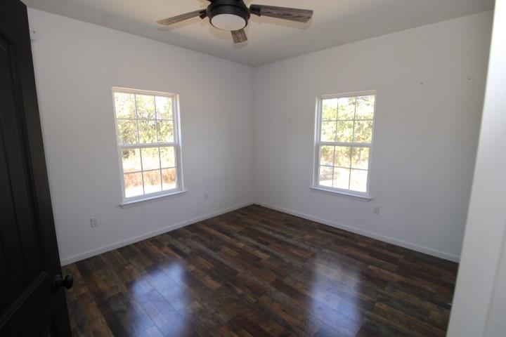 536 E Third St Property Photo 14