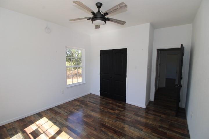 536 E Third St Property Photo 21