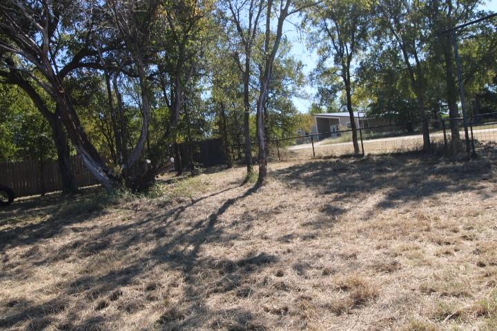 536 E Third St Property Photo 29