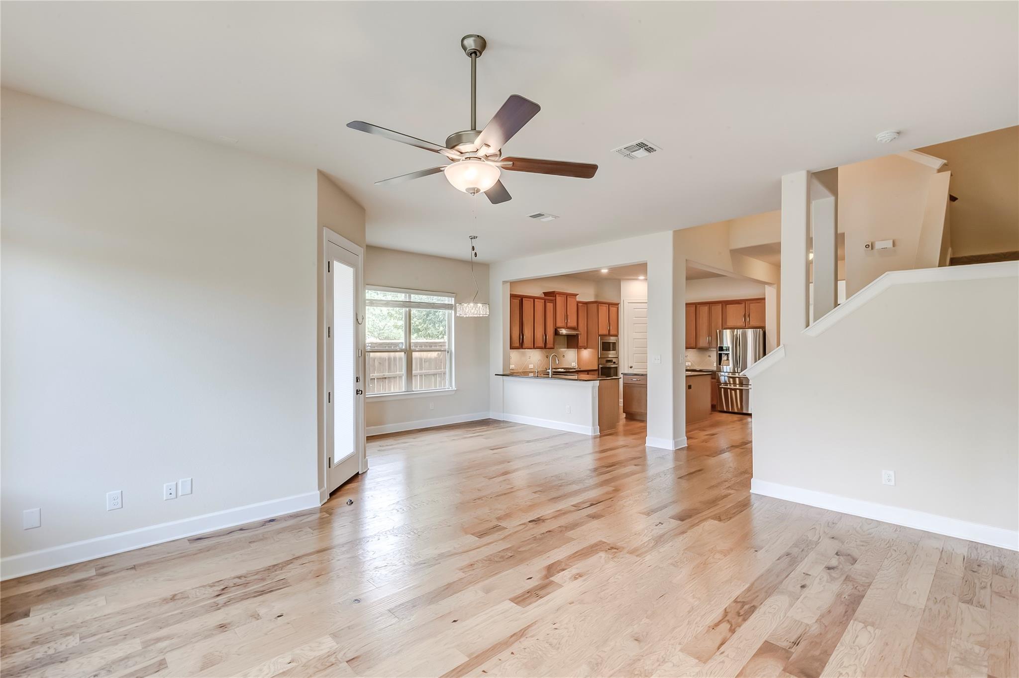 345 Fort Cobb Way Property Photo 16