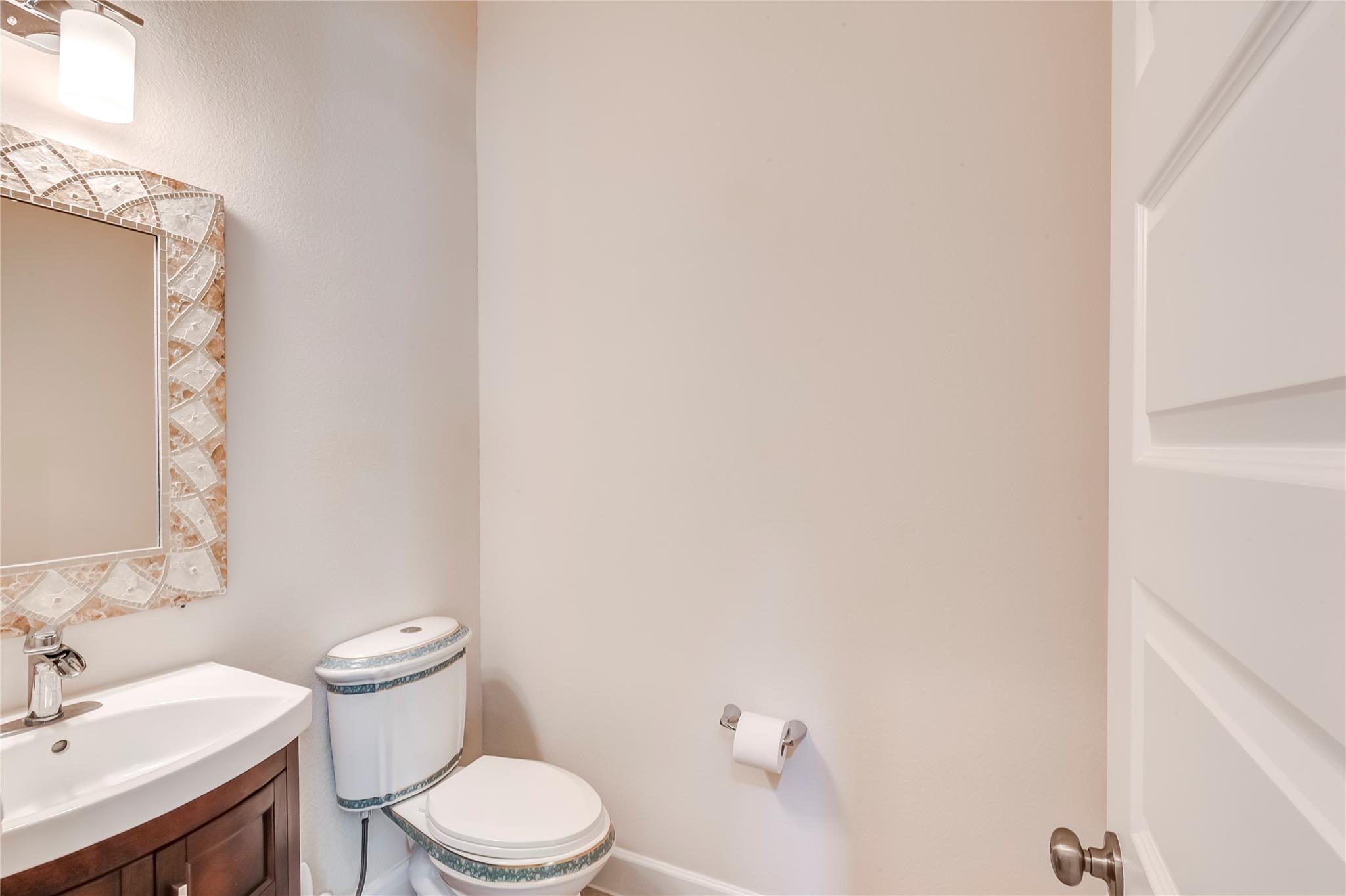 345 Fort Cobb Way Property Photo 18