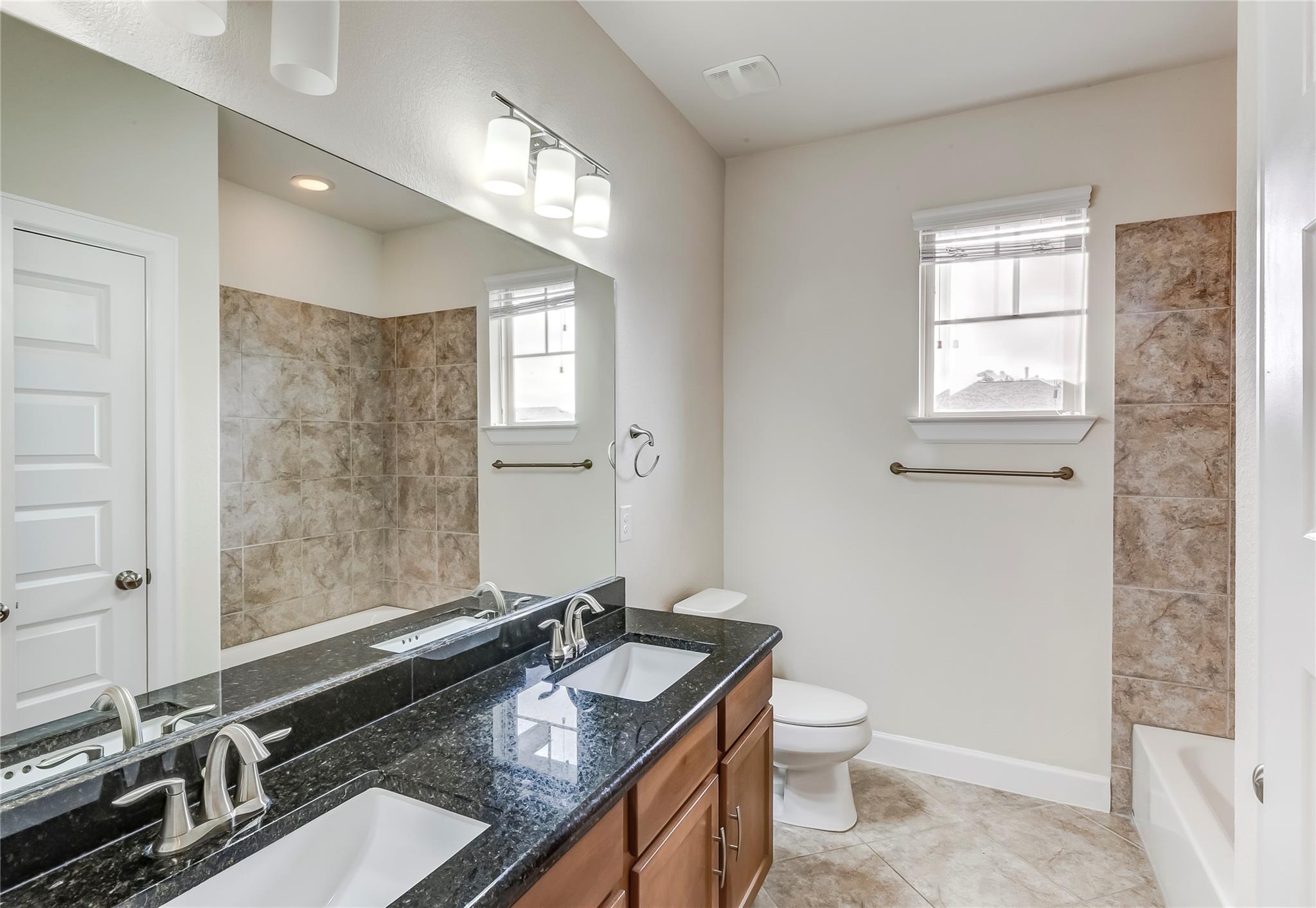 345 Fort Cobb Way Property Photo 31