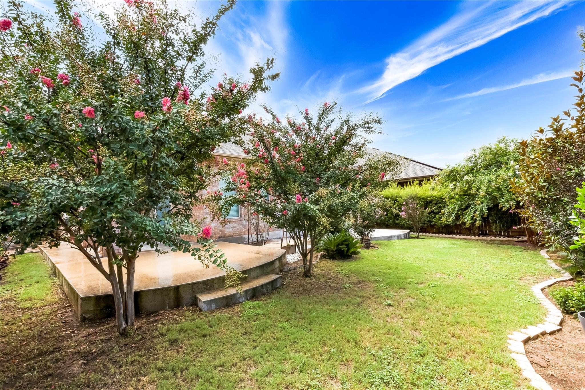 345 Fort Cobb Way Property Photo 33