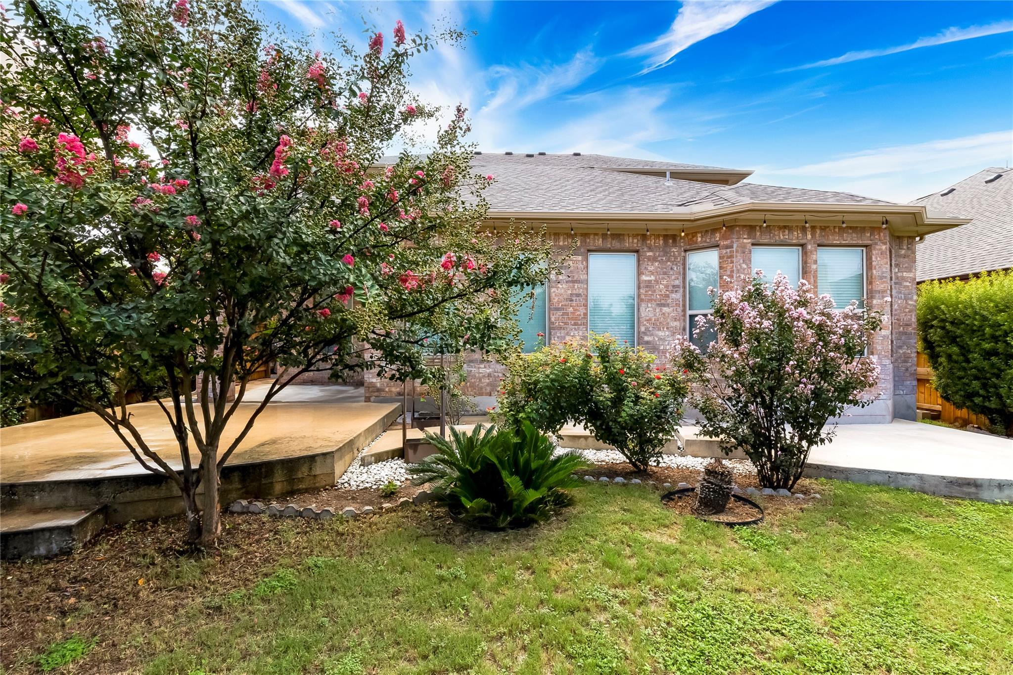 345 Fort Cobb Way Property Photo 34