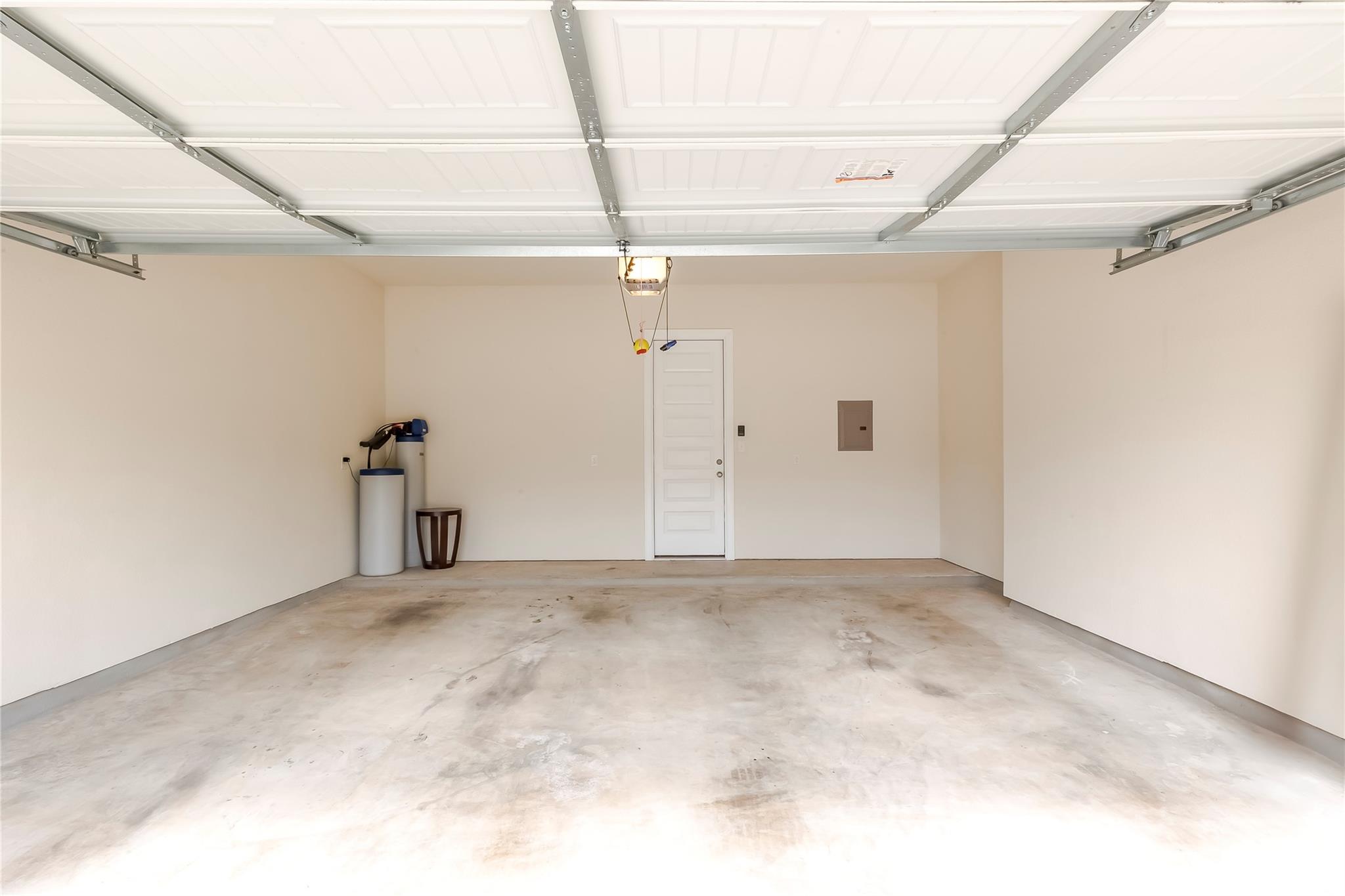 345 Fort Cobb Way Property Photo 37