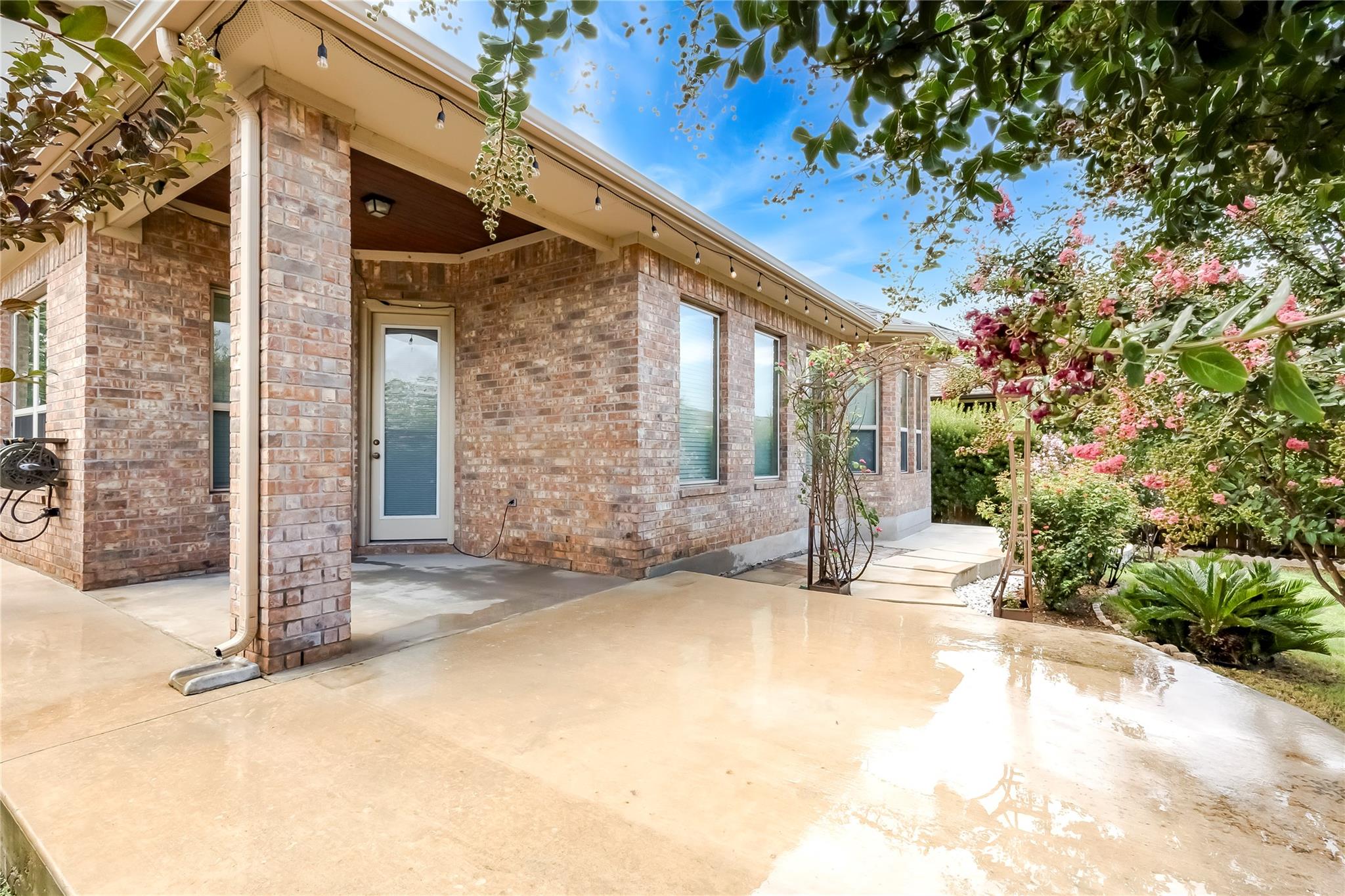 345 Fort Cobb Way Property Photo 38