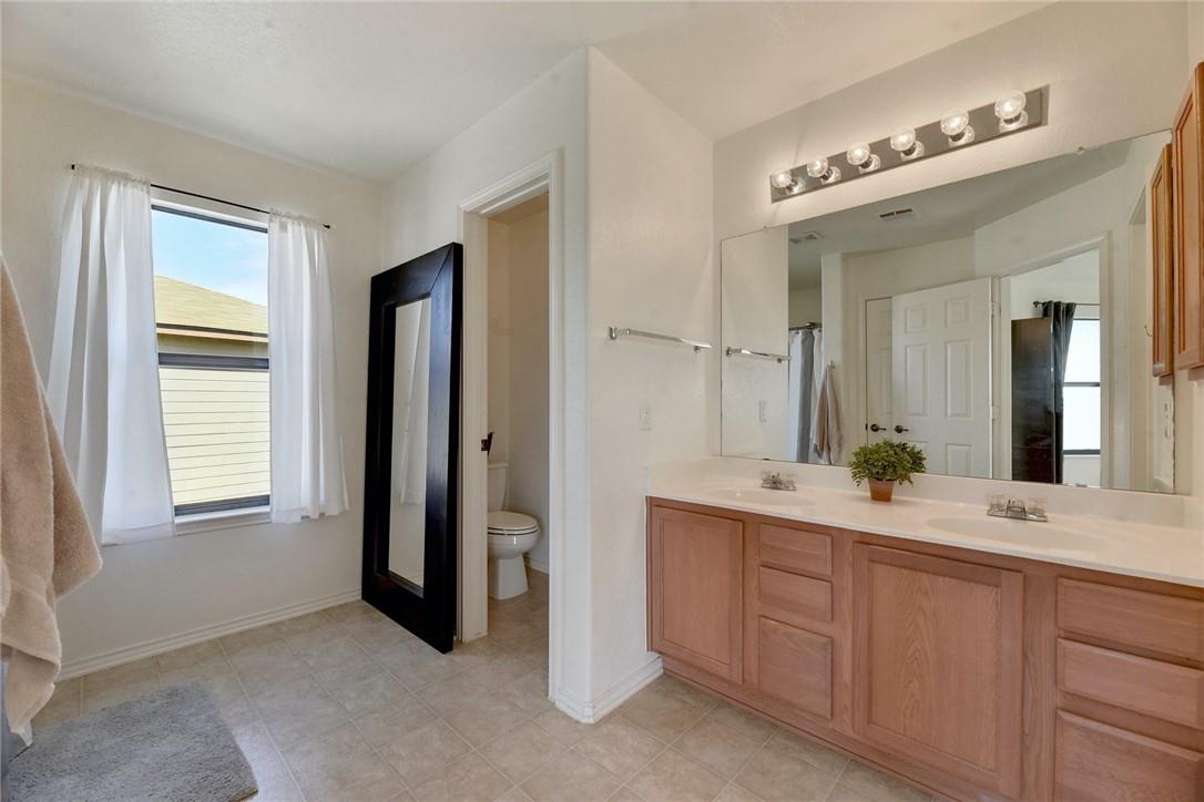 145 Rudy Ln Property Photo 22