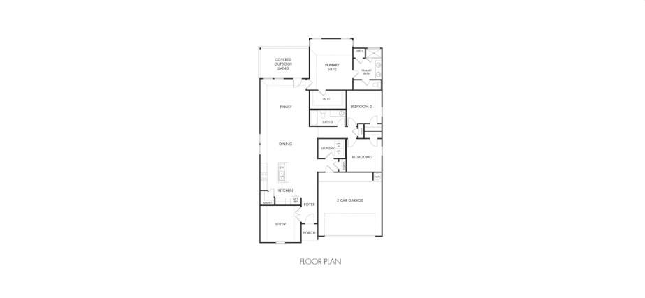 345 Callahan Loop Property Photo 2