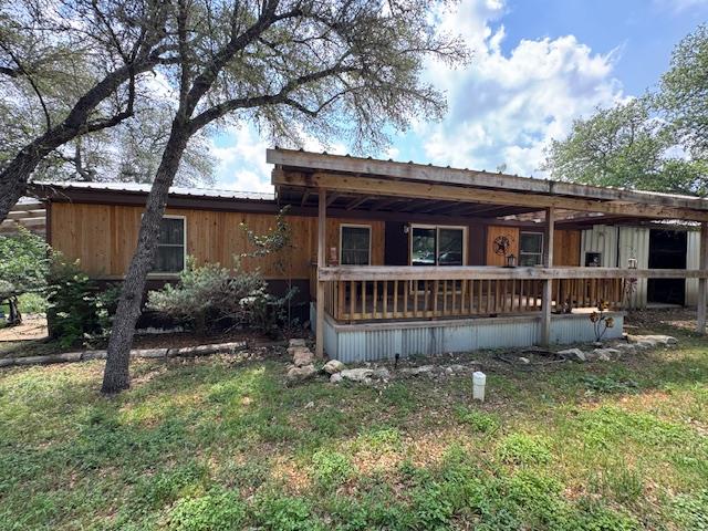 410 14th St Property Photo