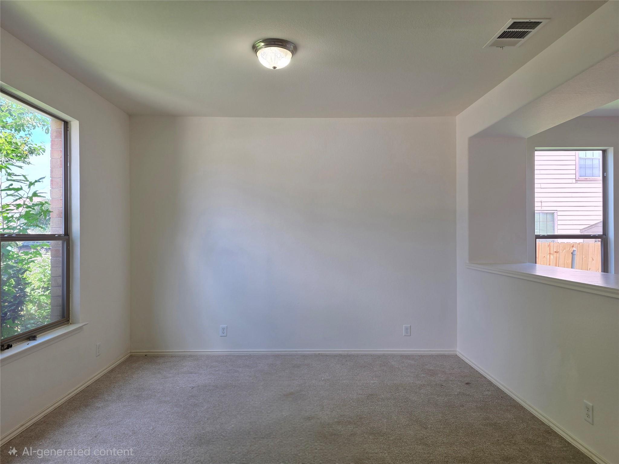 160 Mistletoe Ln Property Photo 2