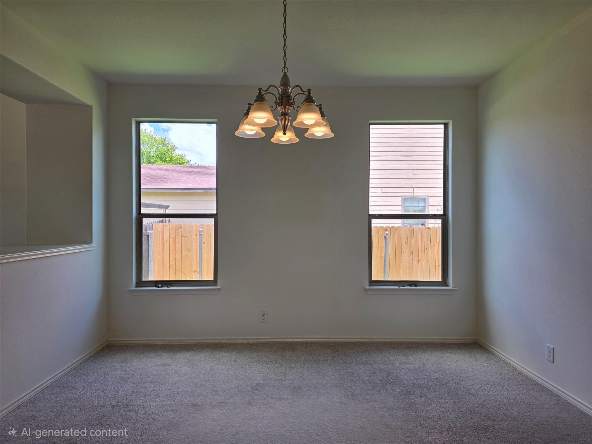 160 Mistletoe Ln Property Photo 3