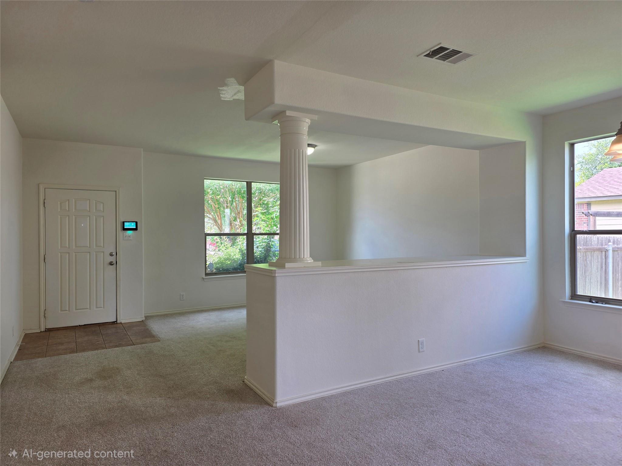 160 Mistletoe Ln Property Photo 4
