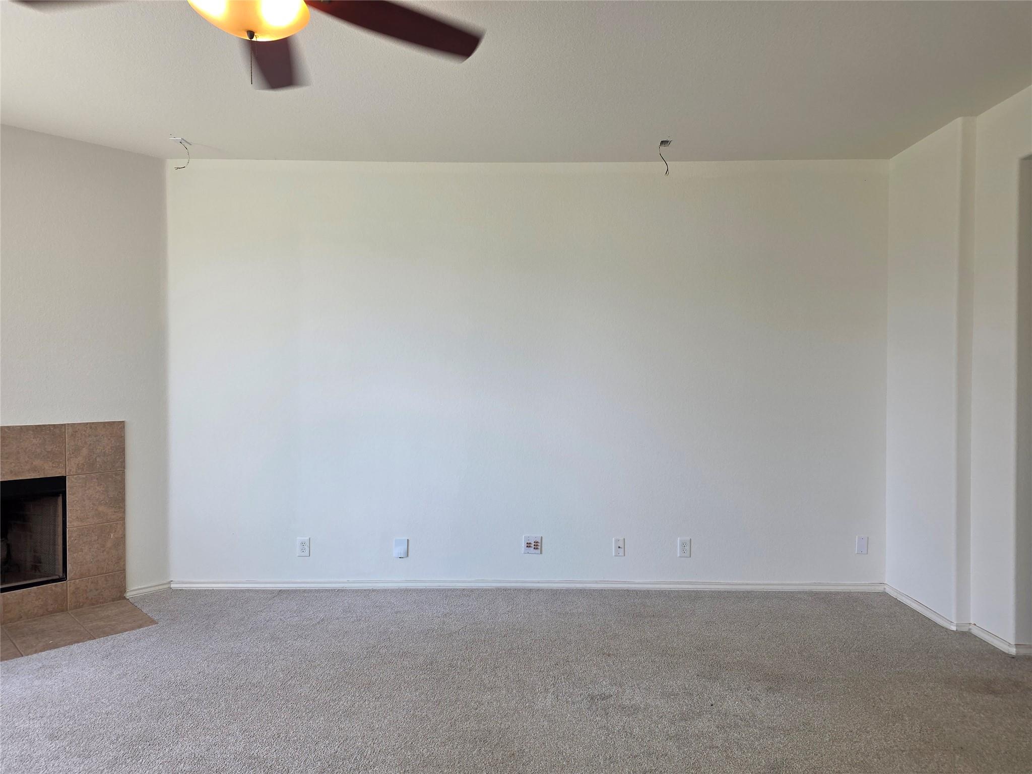 160 Mistletoe Ln Property Photo 5