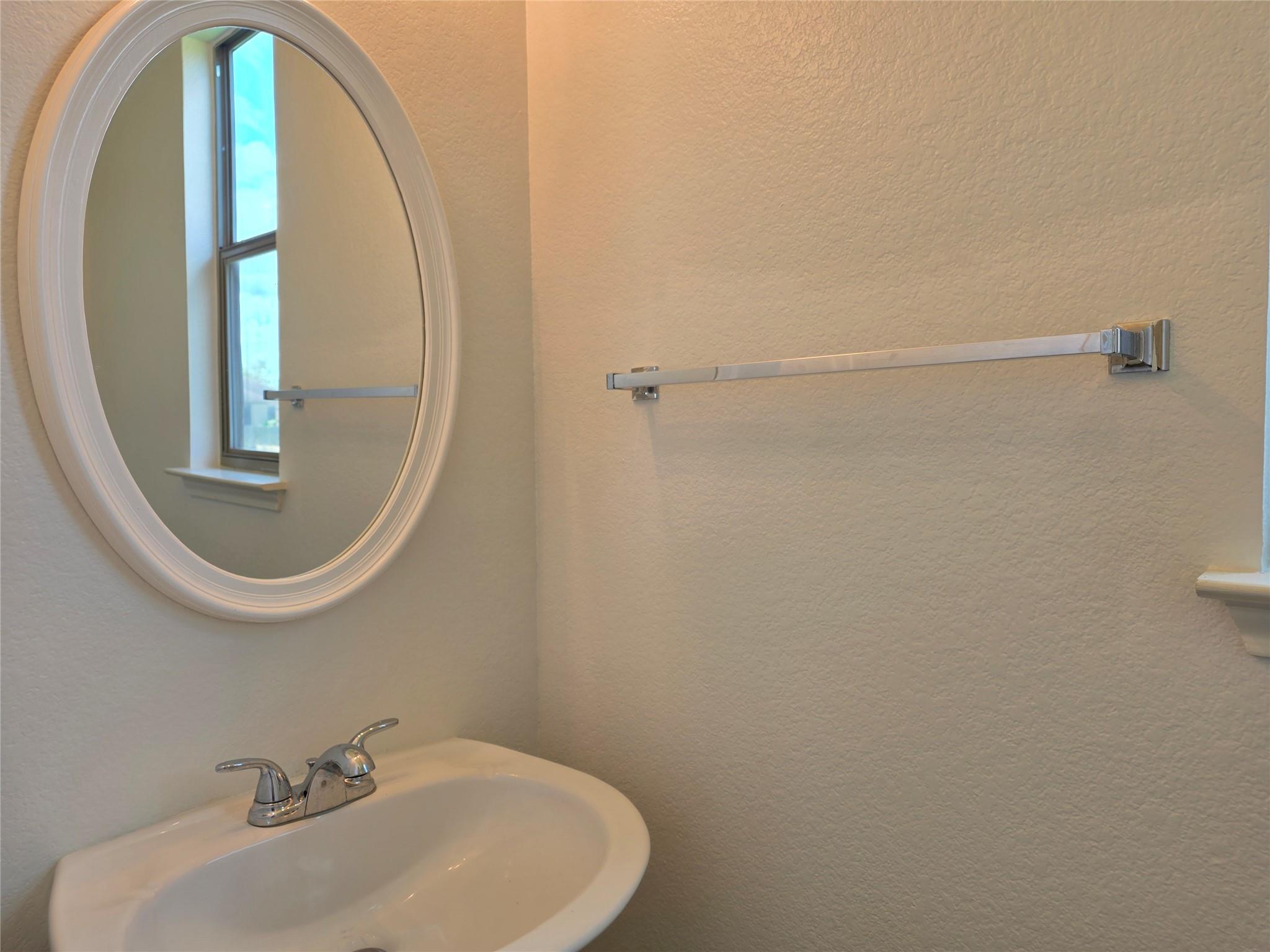 160 Mistletoe Ln Property Photo 11