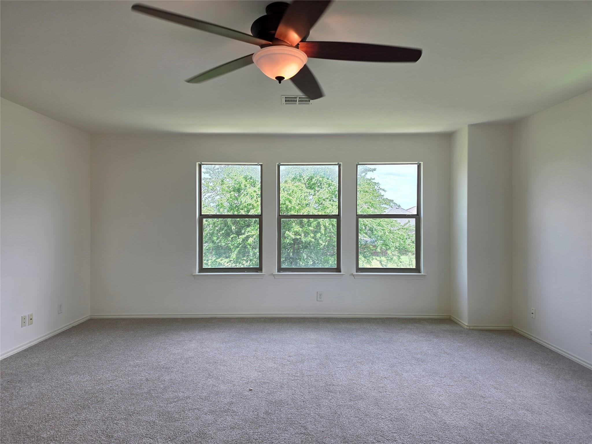 160 Mistletoe Ln Property Photo 13