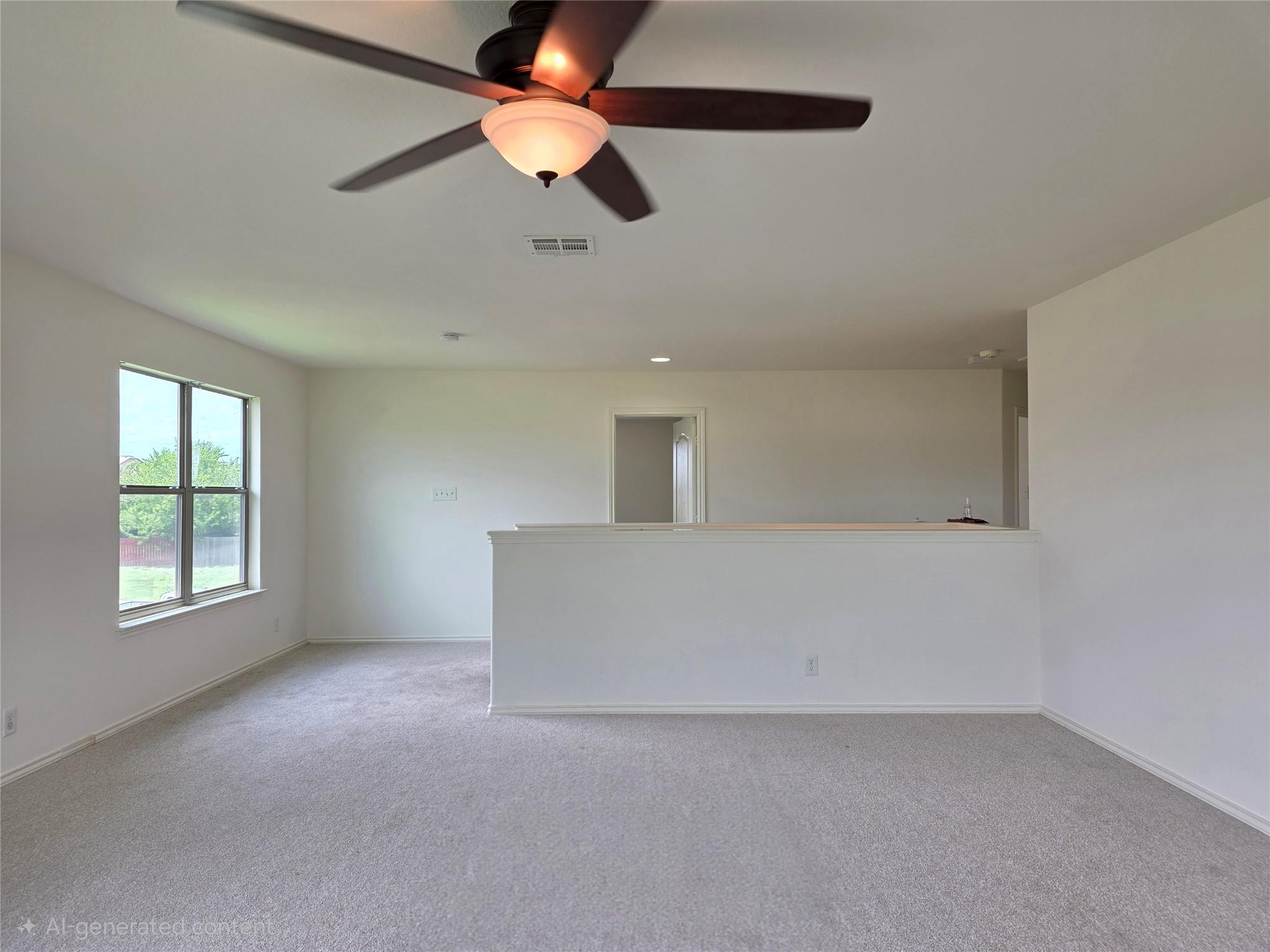 160 Mistletoe Ln Property Photo 14