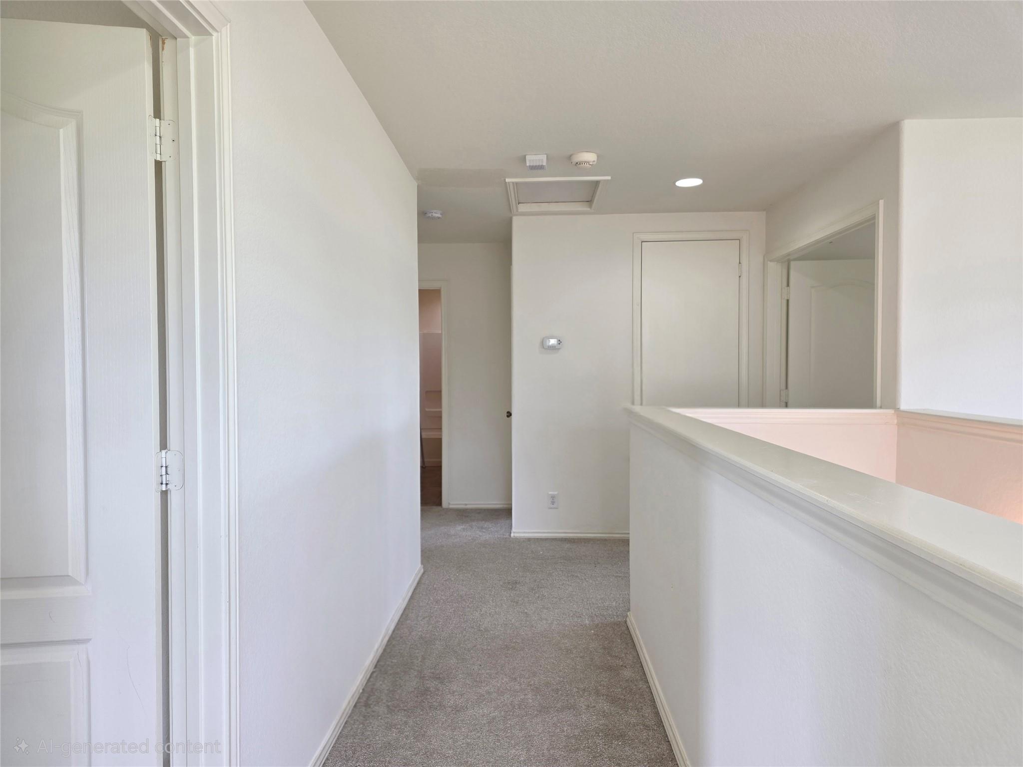 160 Mistletoe Ln Property Photo 15