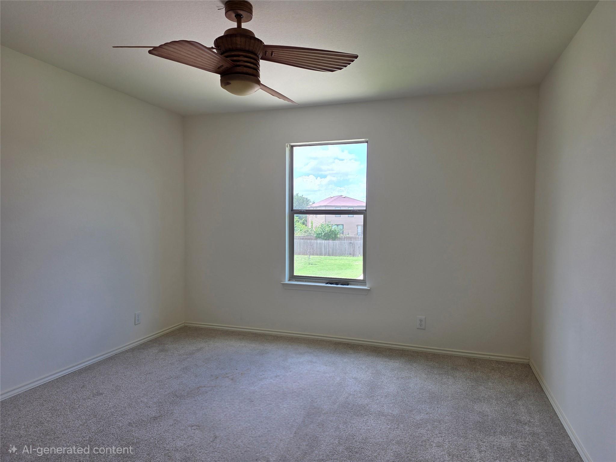 160 Mistletoe Ln Property Photo 16