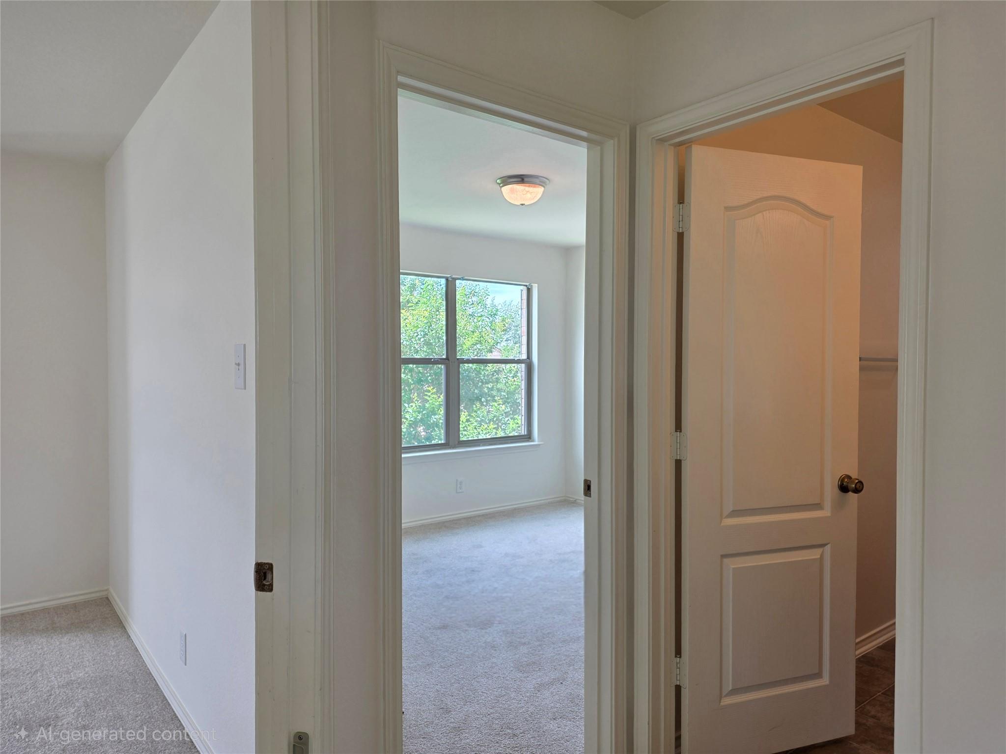 160 Mistletoe Ln Property Photo 17