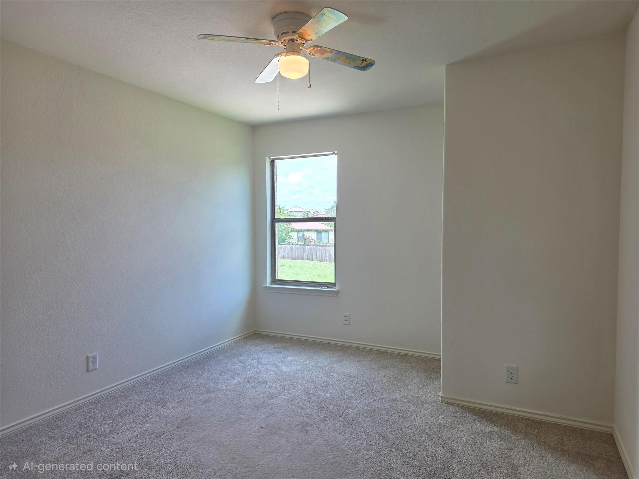 160 Mistletoe Ln Property Photo 18